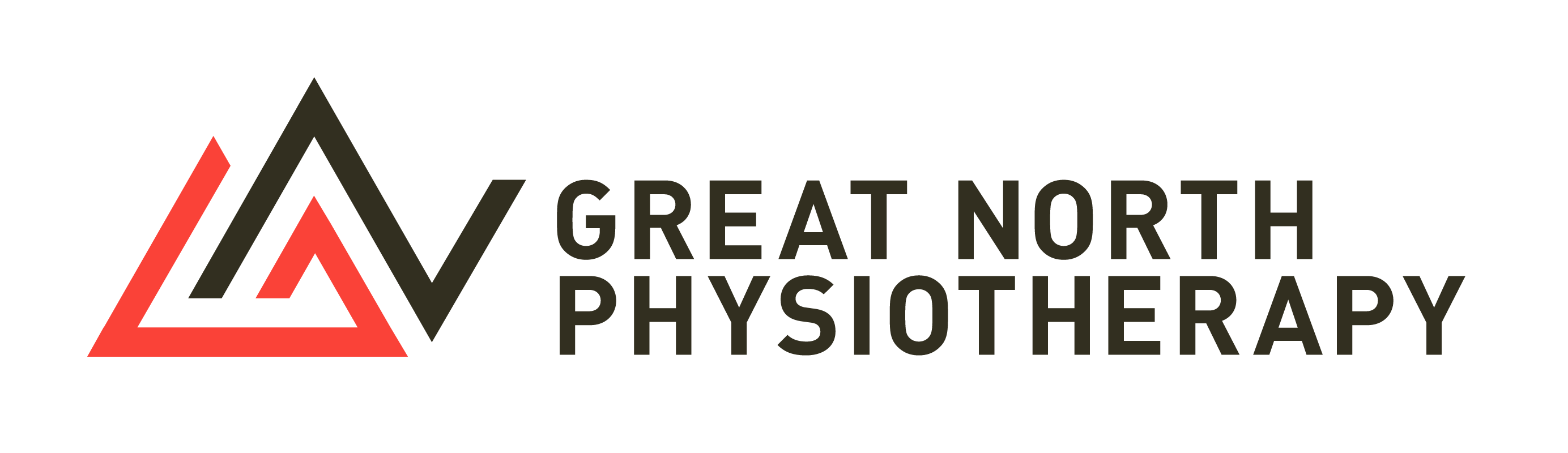 Great North Physiotherapy