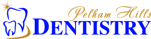 Pelham Hills Dentistry -11U