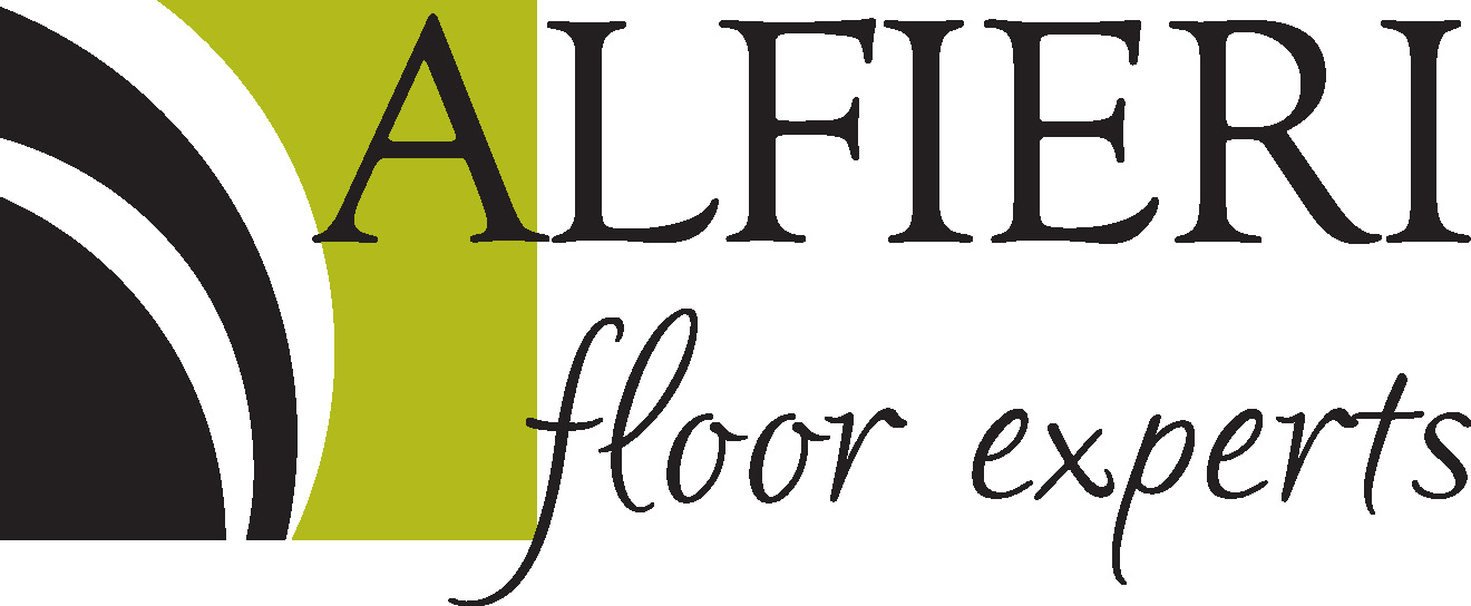 Alfieri Flooring