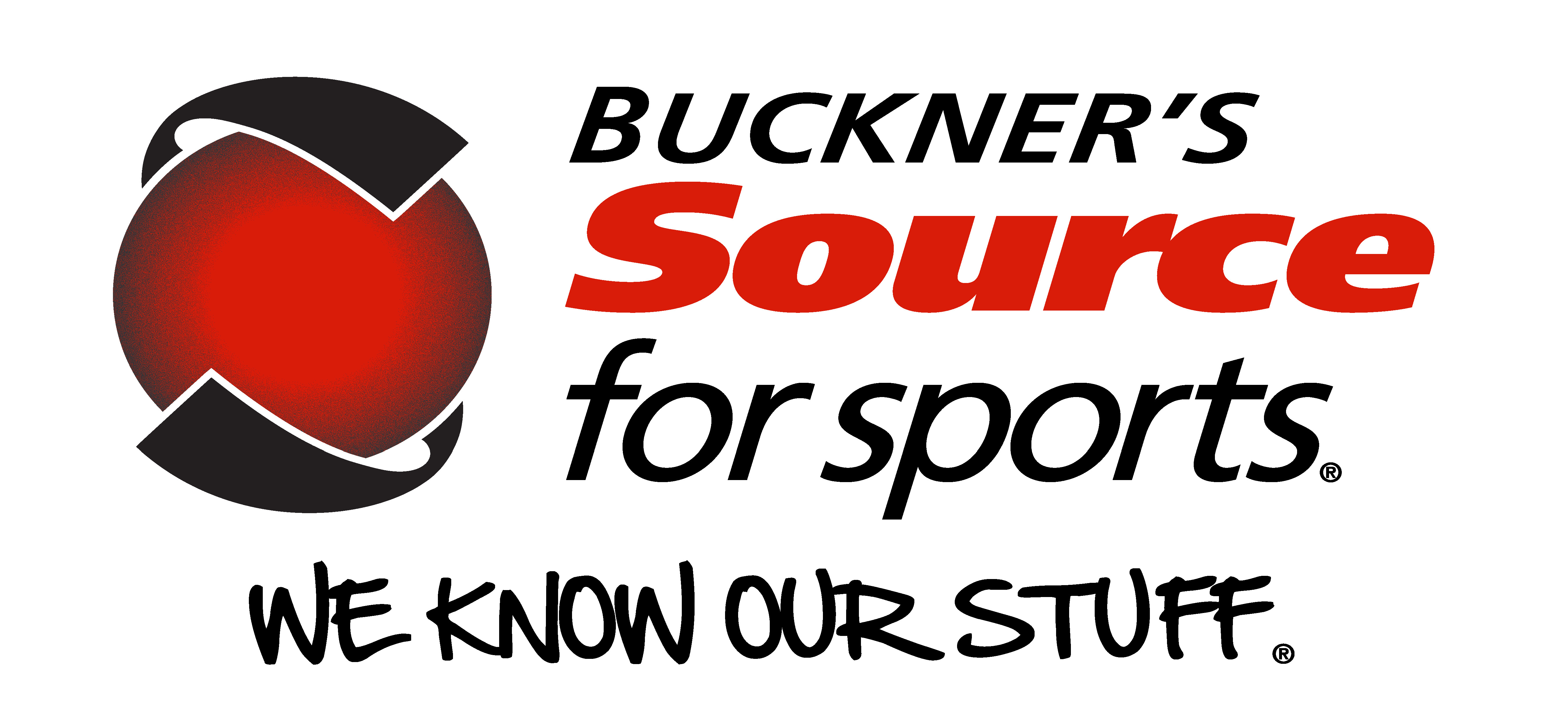 Buckner's