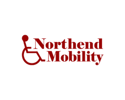 Northend Mobility