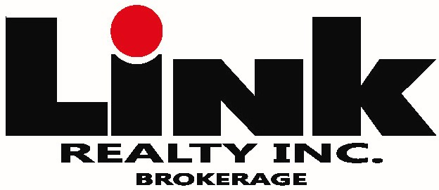 Link Realty
