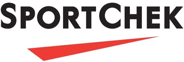 SportChek