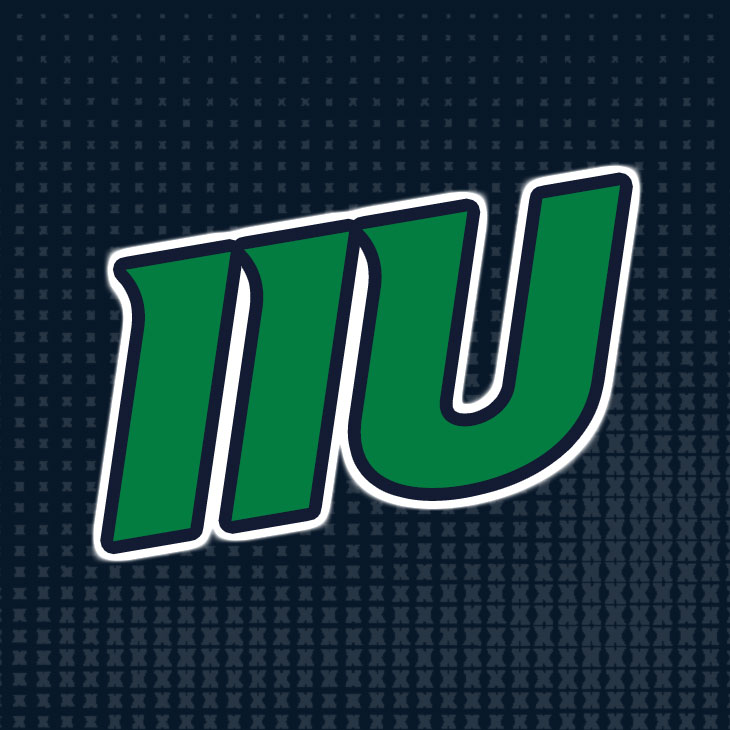 11U