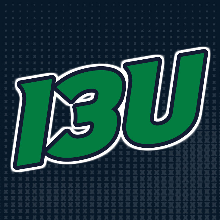 13U