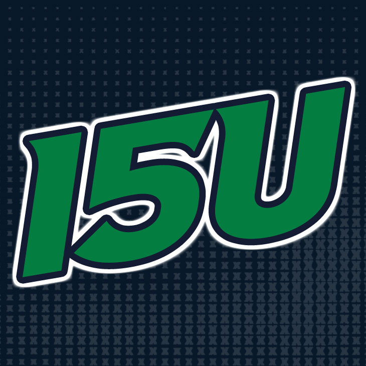 15U