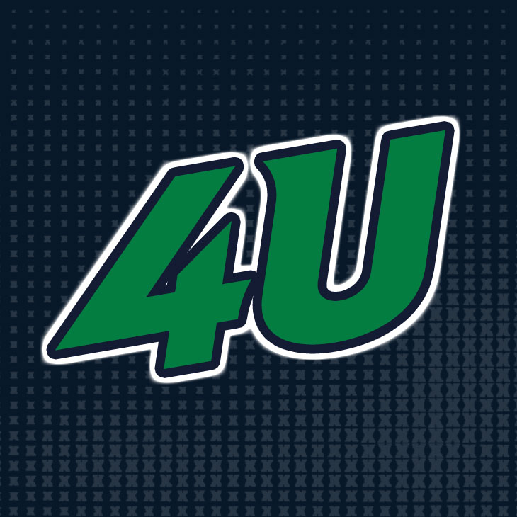4U