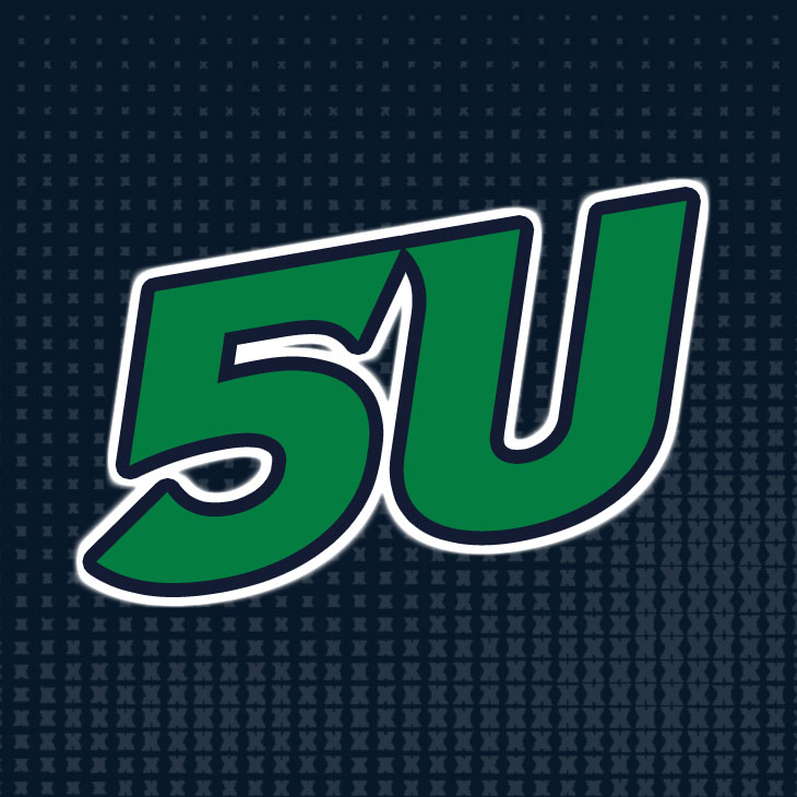 5U