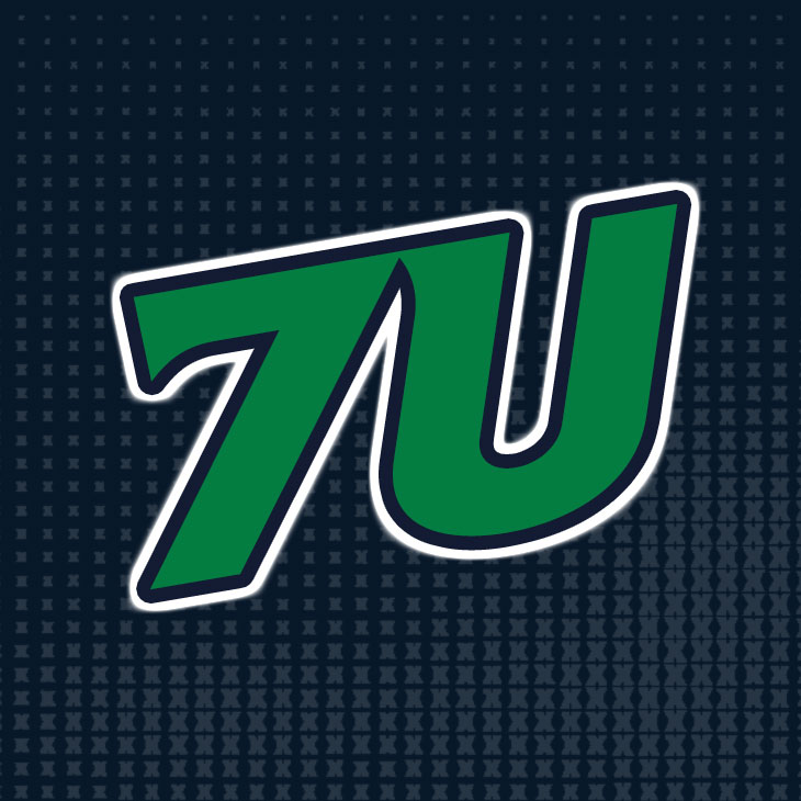 7U