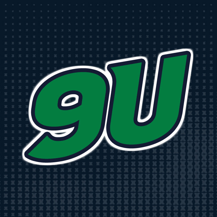 9U